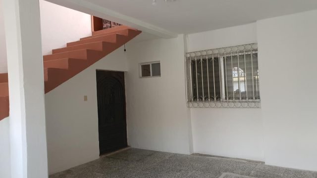 Casa en Venta Villas del Sol en en Queretaro (8)