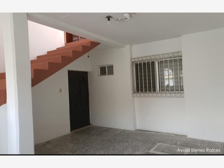 Casa en Venta Villas del Sol en en Queretaro