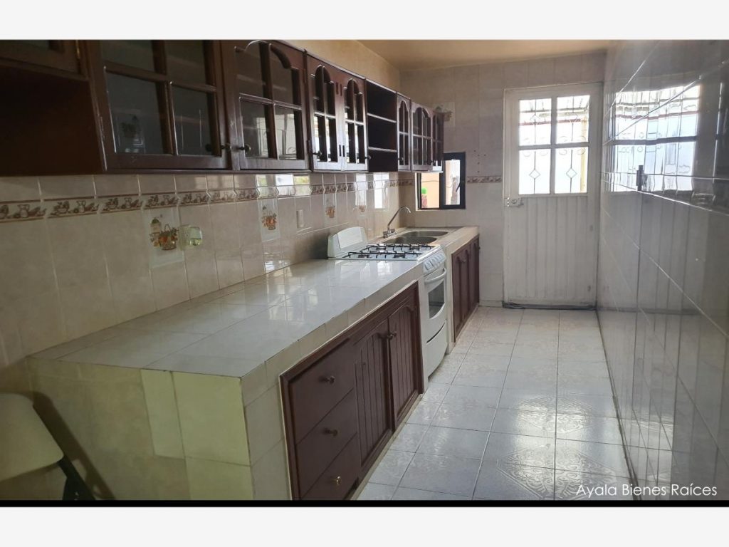 Casa en Venta Villas del Sol en en Queretaro (9)
