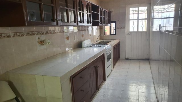 Casa en Venta Villas del Sol en en Queretaro (9)