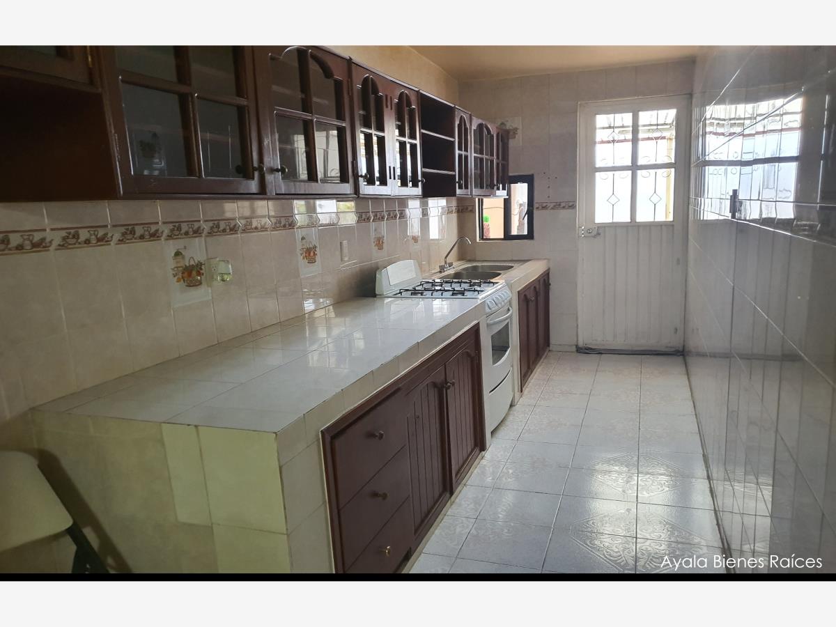 Casa en Venta Villas del Sol en en Queretaro (9)