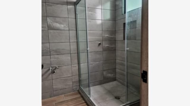 Casa en Venta en Alomos en Ciudad de Mexico de Benito juares (10)