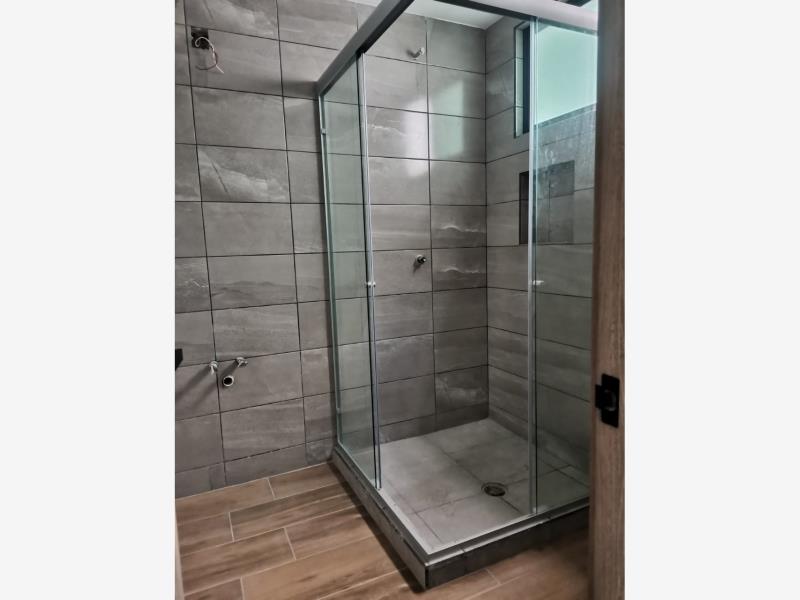 Casa en Venta en Alomos en Ciudad de Mexico de Benito juares (10)