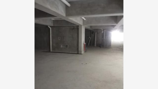 Casa en Venta en Alomos en Ciudad de Mexico de Benito juares (11)