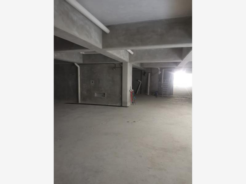 Casa en Venta en Alomos en Ciudad de Mexico de Benito juares (11)