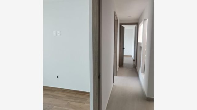 Casa en Venta en Alomos en Ciudad de Mexico de Benito juares (15)