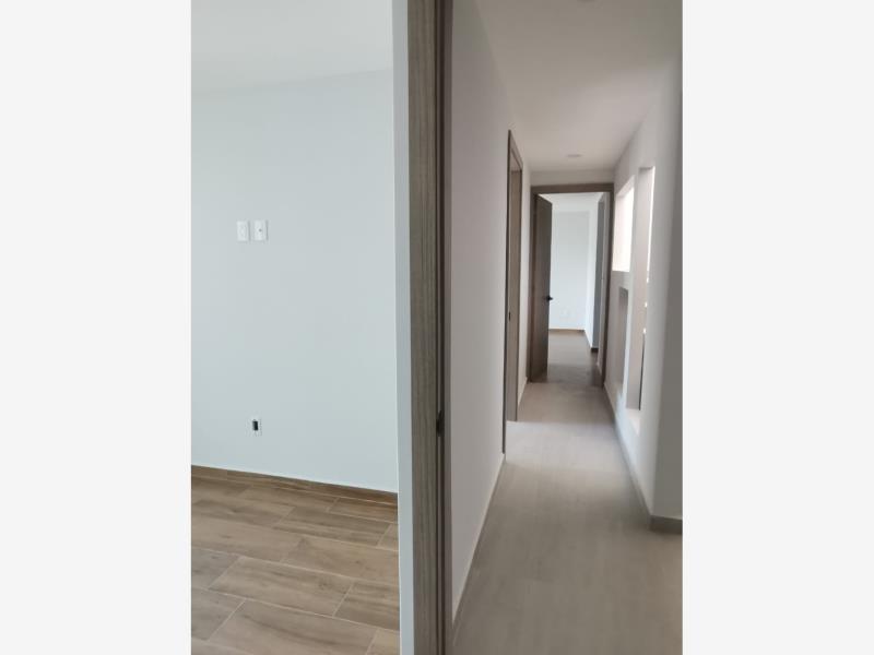 Casa en Venta en Alomos en Ciudad de Mexico de Benito juares (15)