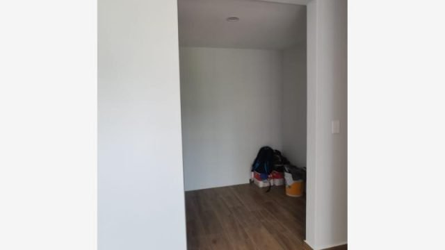 Casa en Venta en Alomos en Ciudad de Mexico de Benito juares (16)