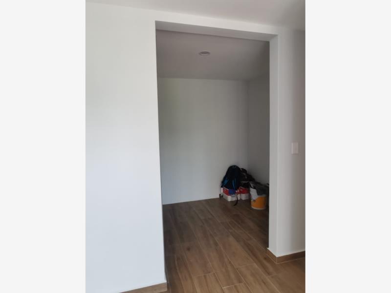 Casa en Venta en Alomos en Ciudad de Mexico de Benito juares (16)