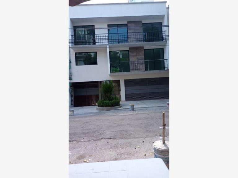 Casa en Venta en Alamos