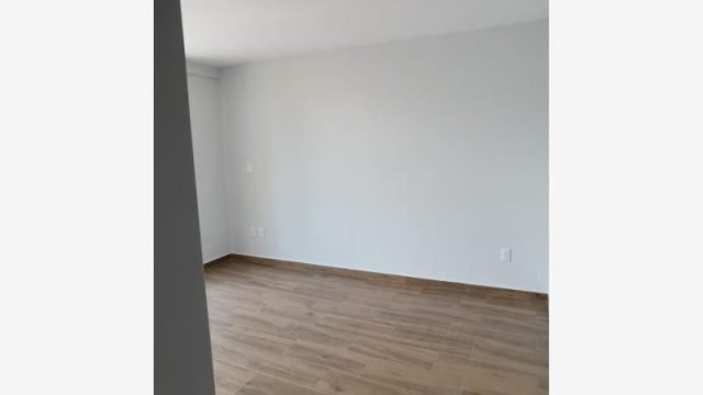 Casa en Venta en Alomos en Ciudad de Mexico de Benito juares (6)