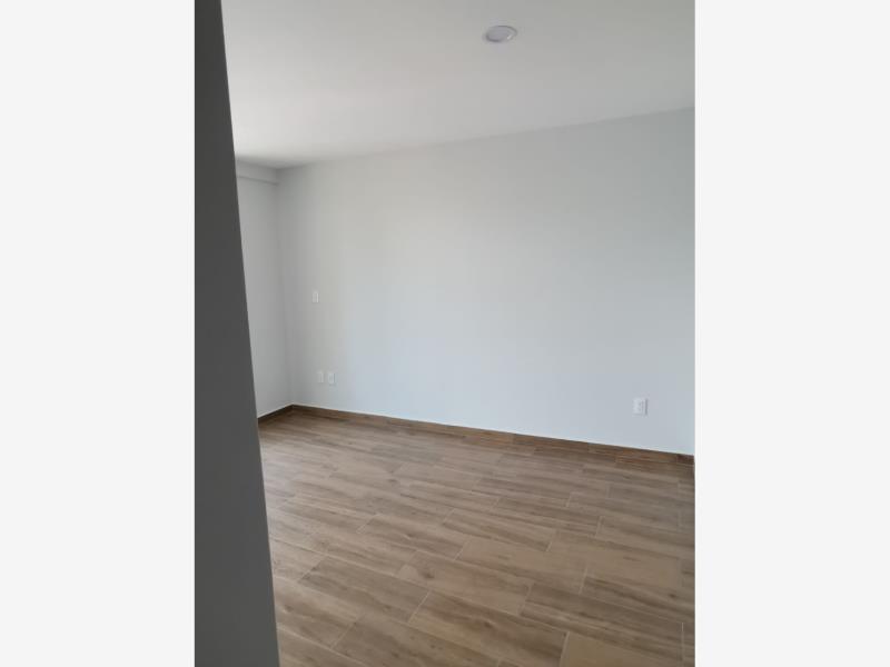 Casa en Venta en Alomos en Ciudad de Mexico de Benito juares (6)