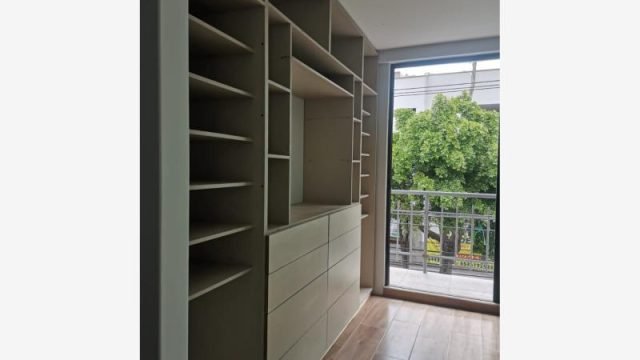 Casa en Venta en Alomos en Ciudad de Mexico de Benito juares (7)