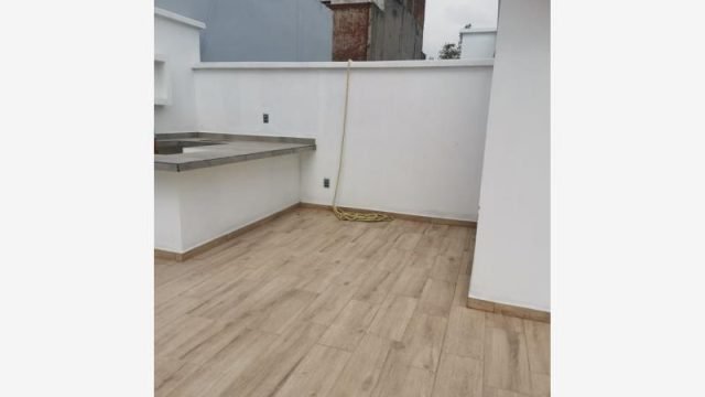 Casa en Venta en Alomos en Ciudad de Mexico de Benito juares (8)