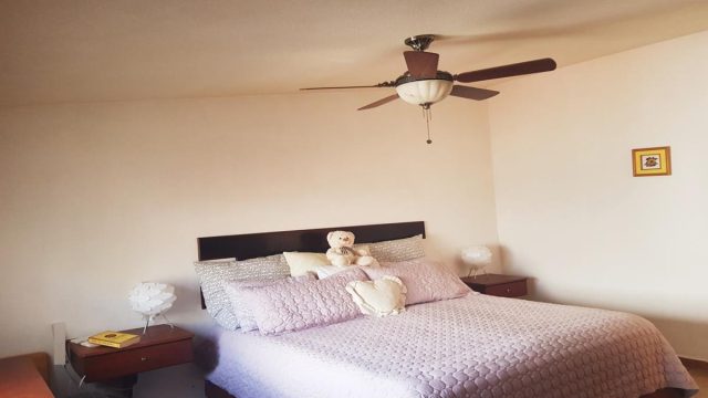 Casa en Venta en Colinas del Remanso Corregidora Queretaro (1)