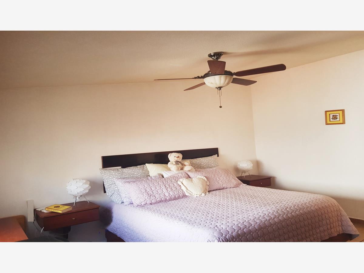 Casa en Venta en Colinas del Remanso Corregidora Queretaro (1)