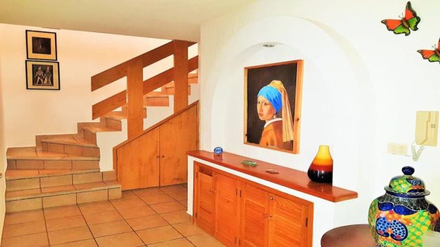 Casa en Venta en Colinas del Remanso Corregidora Queretaro (2)