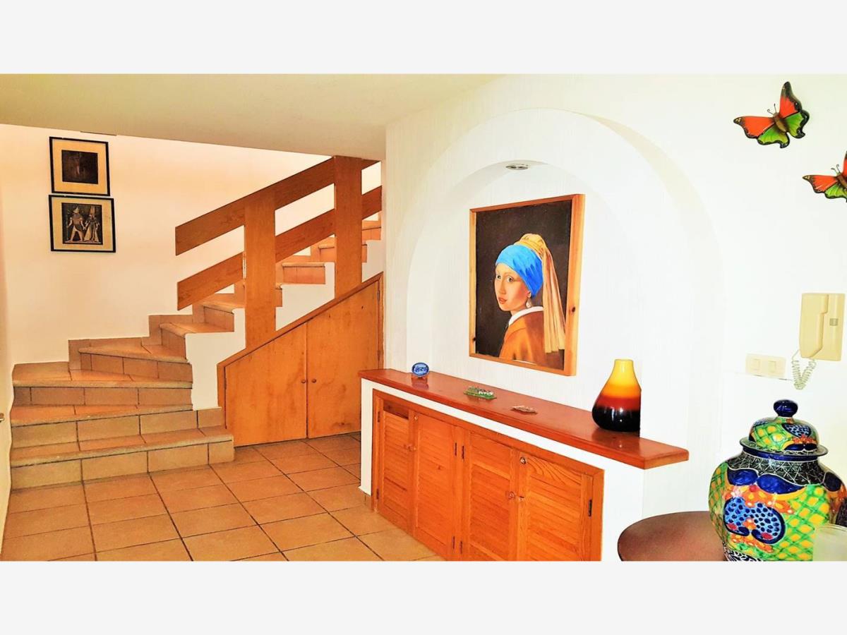 Casa en Venta en Colinas del Remanso Corregidora Queretaro (2)