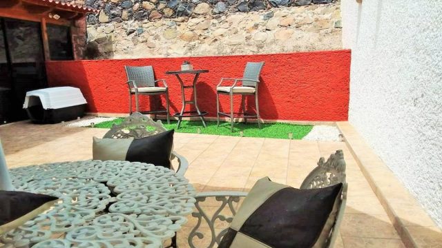 Casa en Venta en Colinas del Remanso Corregidora Queretaro (3)