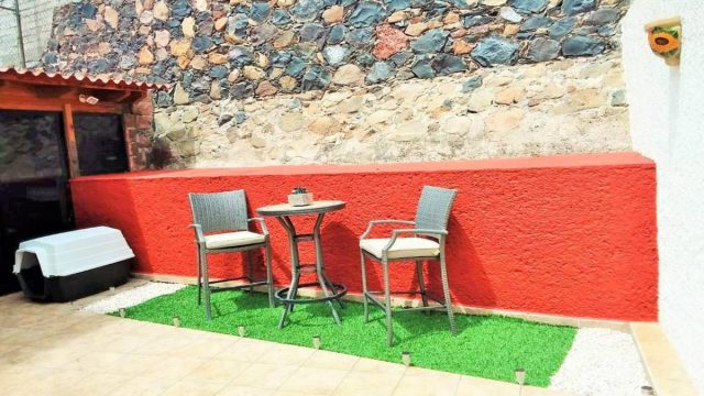 Casa en Venta en Colinas del Remanso Corregidora Queretaro (4)