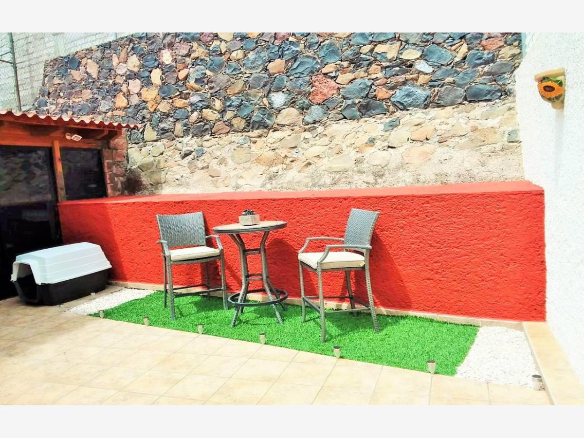 Casa en Venta en Colinas del Remanso Corregidora Queretaro (4)