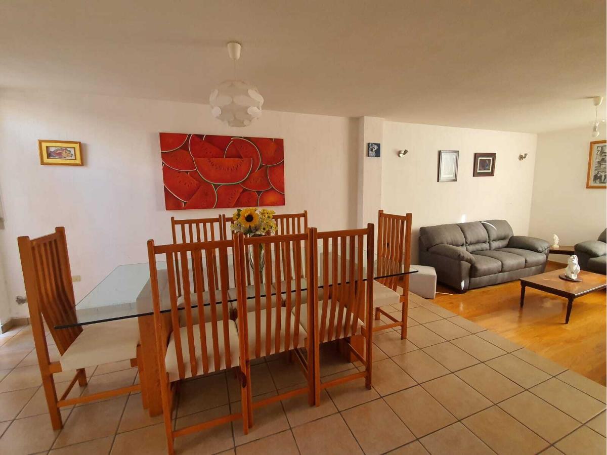 Casa en Venta en Colinas del Remanso Corregidora Queretaro (5)
