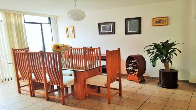 Casa en Venta en Colinas del Remanso Corregidora Queretaro (7)