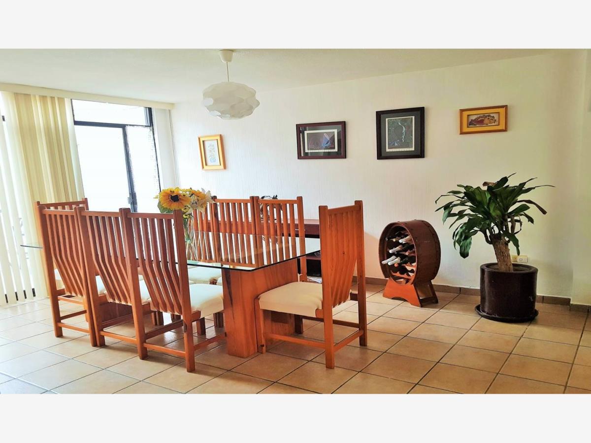 Casa en Venta en Colinas del Remanso Corregidora Queretaro (7)