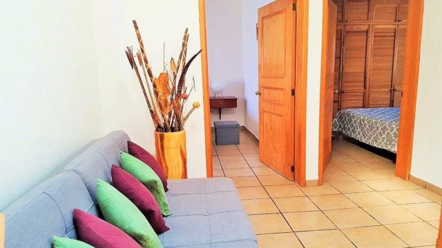 Casa en Venta en Colinas del Remanso Corregidora Queretaro (8)