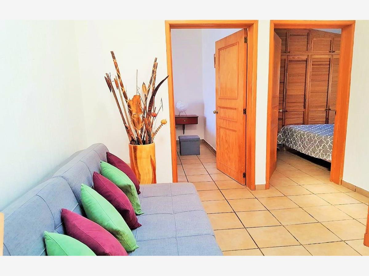 Casa en Venta en Colinas del Remanso Corregidora Queretaro (8)