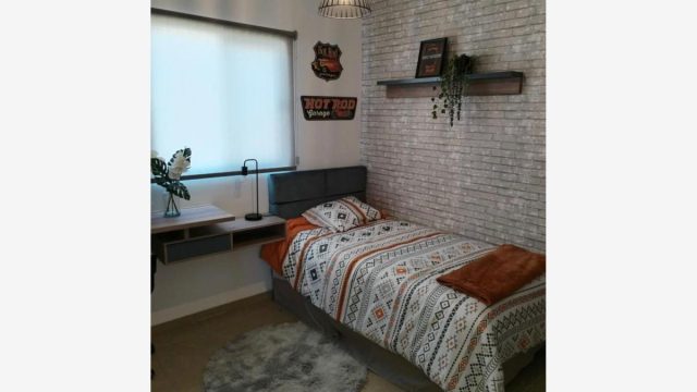 Casa en Venta en Rincon del Marques en Coahuila en Terreon (1)