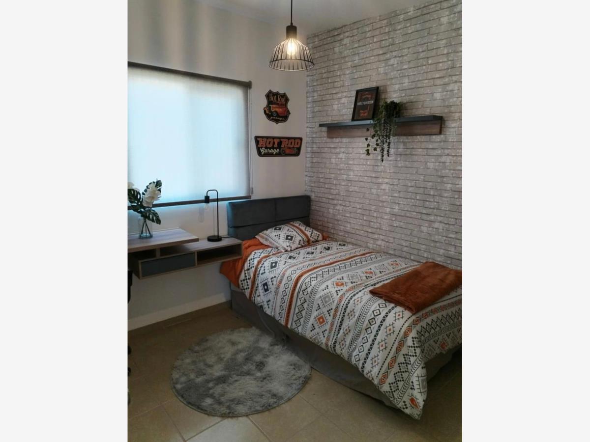 Casa en Venta en Rincon del Marques en Coahuila en Terreon (1)