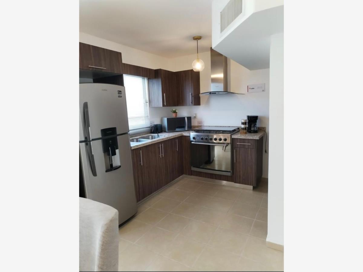 Casa en Venta en Rincon del Marques en Coahuila en Terreon (3)