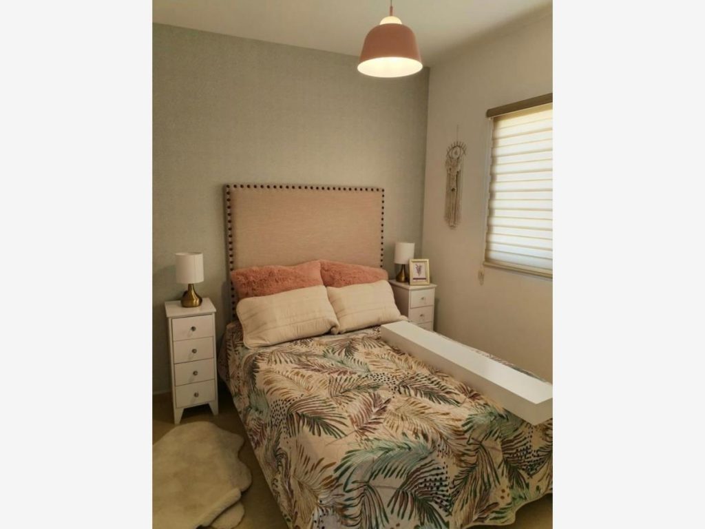 Casa en Venta en Rincon del Marques en Coahuila en Terreon (7)