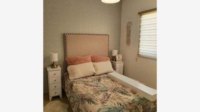 Casa en Venta en Rincon del Marques en Coahuila en Terreon (7)