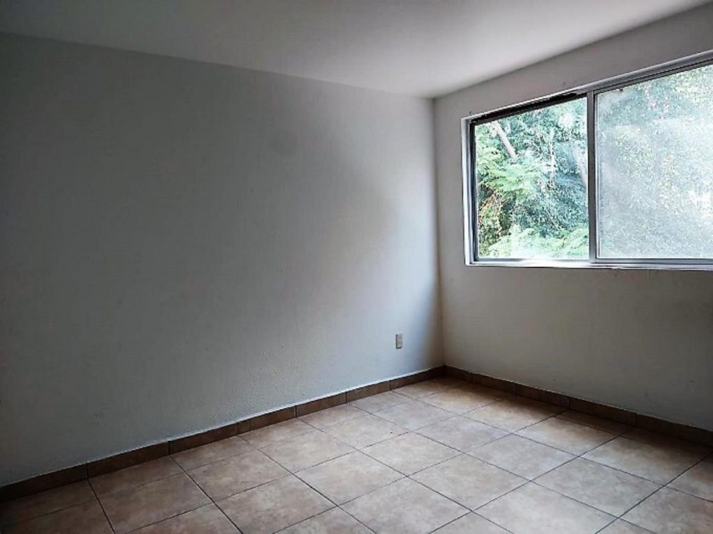 Casa en Venta en San Juan del Río, Querétaro (10)
