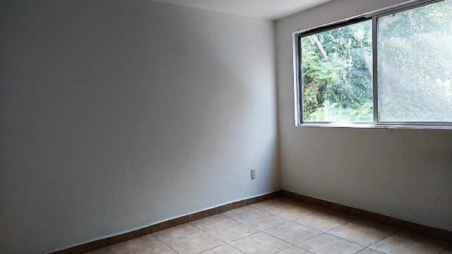 Casa en Venta en San Juan del Río, Querétaro (10)