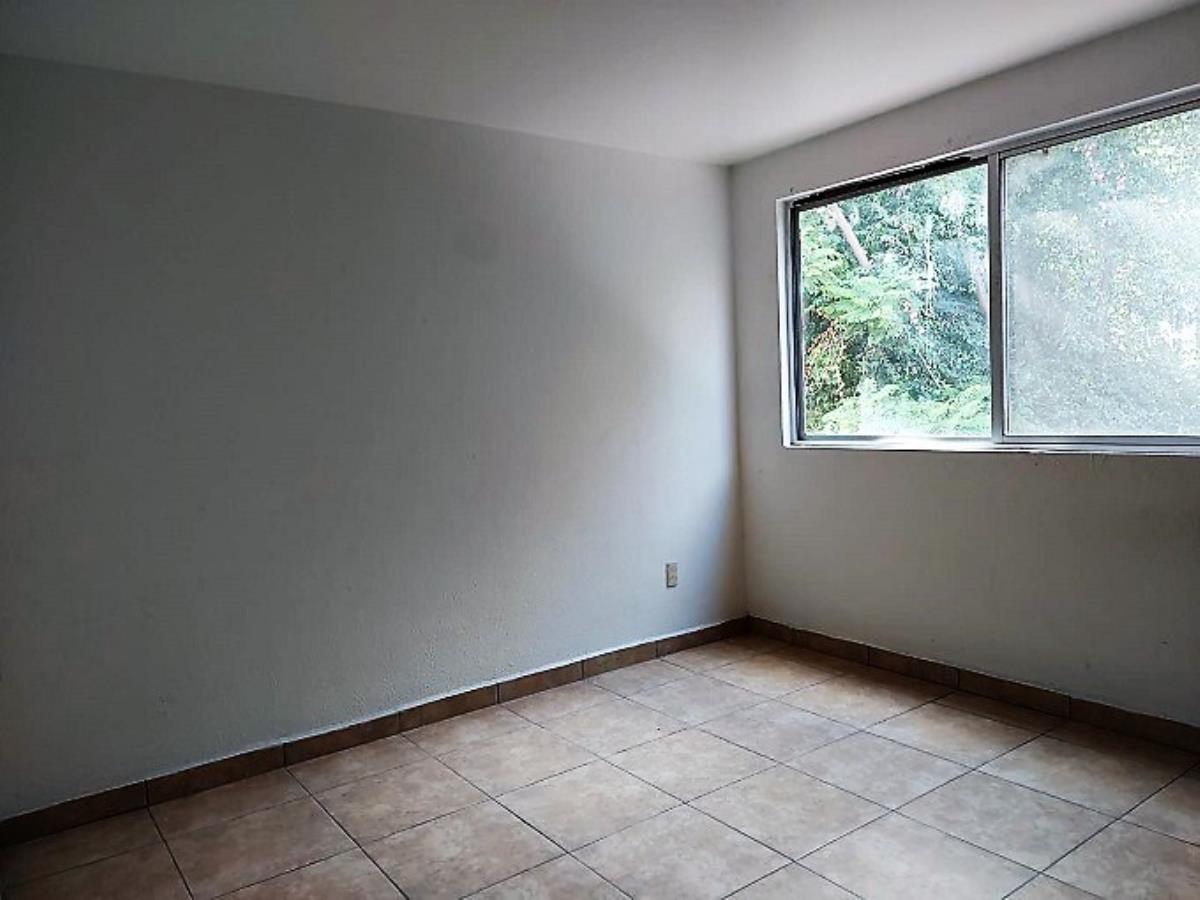 Casa en Venta en San Juan del Río, Querétaro (10)