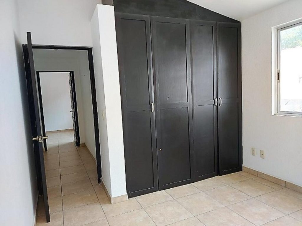 Casa en Venta en San Juan del Río, Querétaro (11)