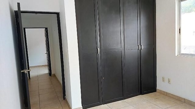 Casa en Venta en San Juan del Río, Querétaro (11)