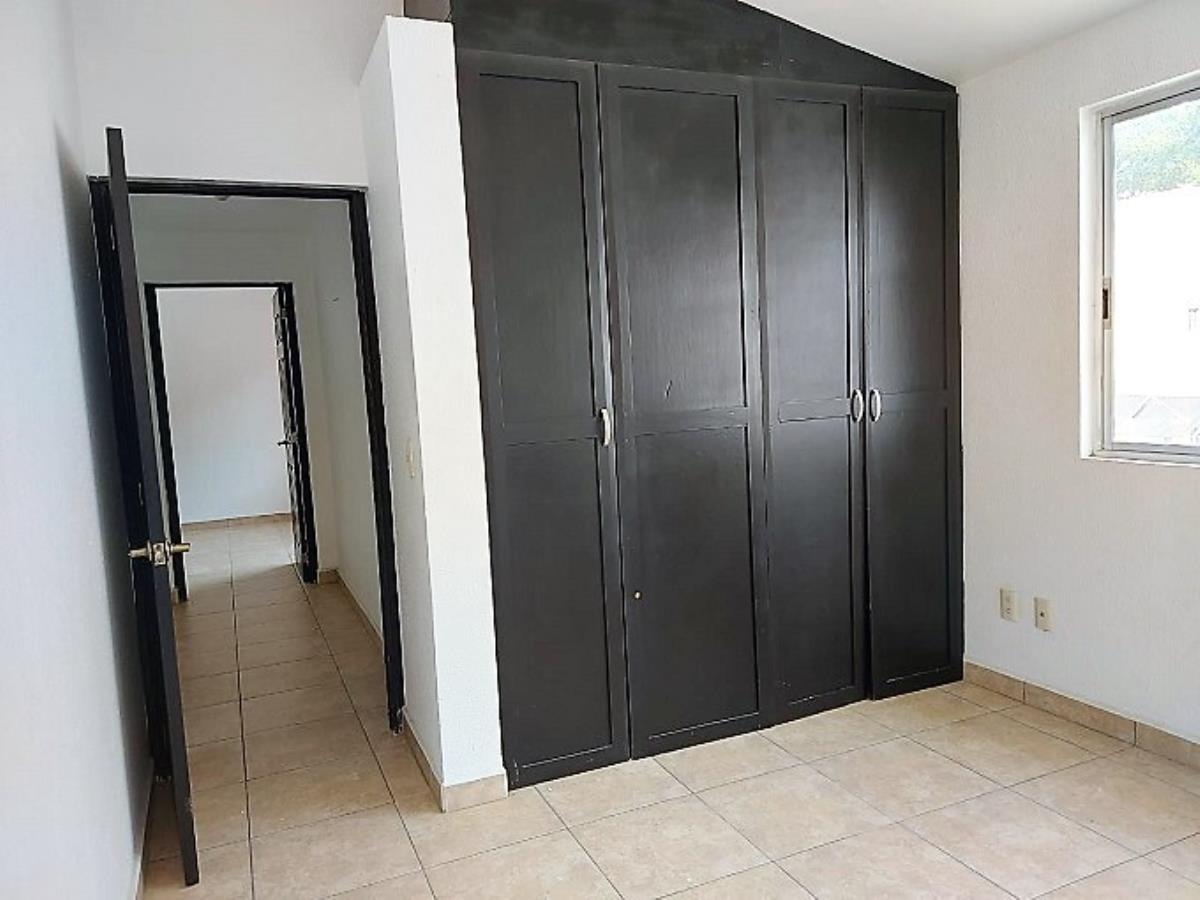 Casa en Venta en San Juan del Río, Querétaro (11)