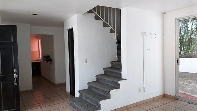 Casa en Venta en San Juan del Río, Querétaro (3)