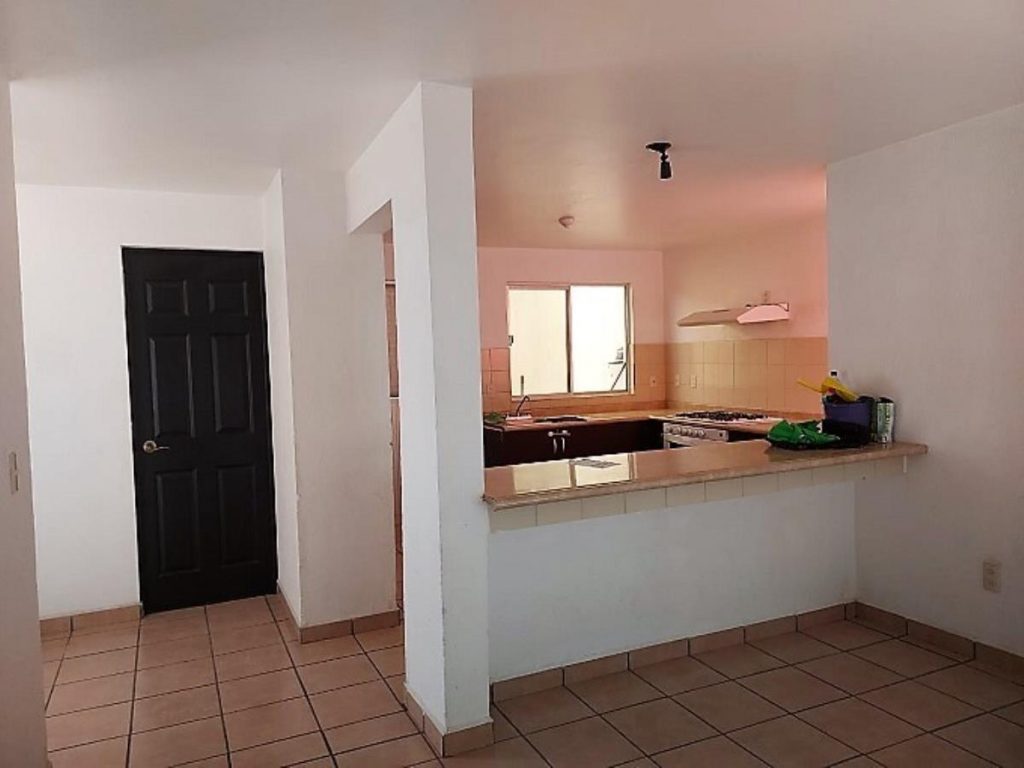 Casa en Venta en San Juan del Río, Querétaro (4)