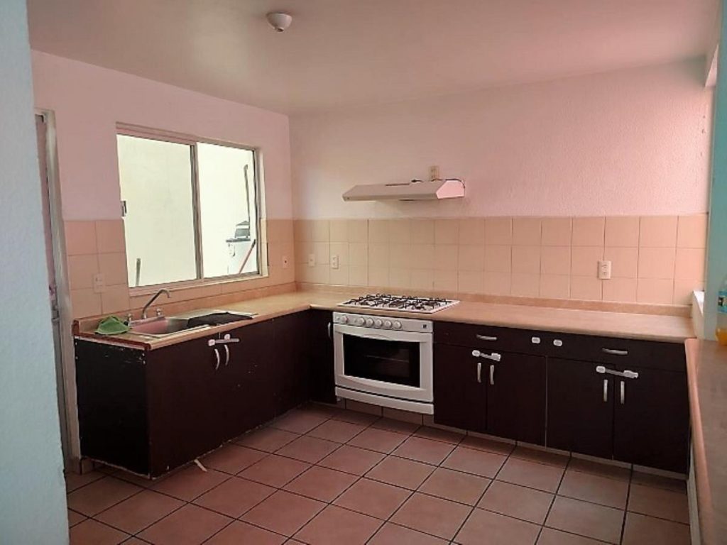 Casa en Venta en San Juan del Río, Querétaro (5)