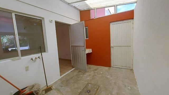 Casa en Venta en San Juan del Río, Querétaro (6)