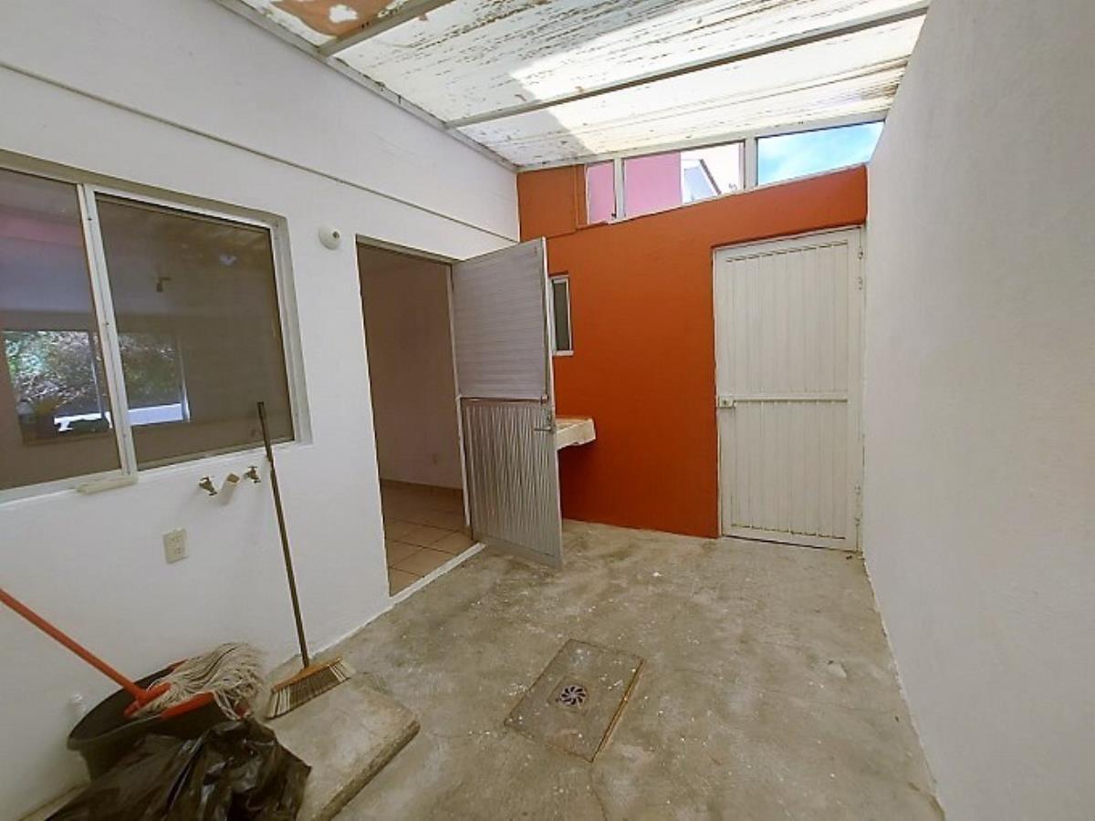 Casa en Venta en San Juan del Río, Querétaro (6)