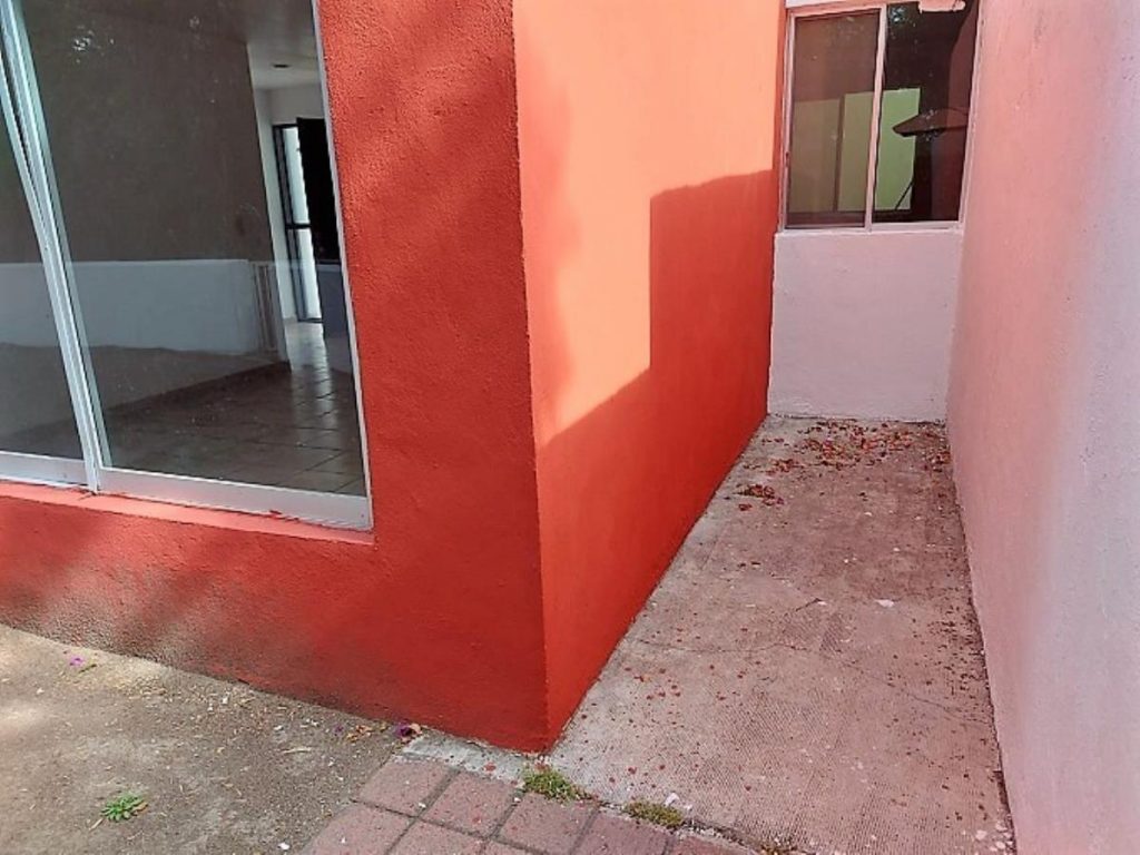 Casa en Venta en San Juan del Río, Querétaro (7)