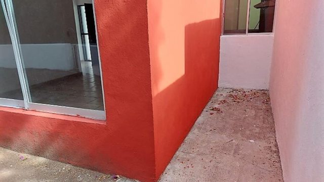 Casa en Venta en San Juan del Río, Querétaro (7)