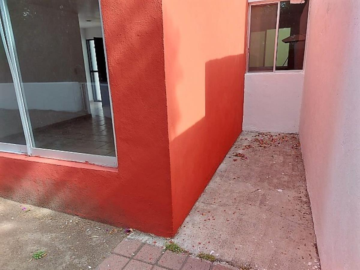 Casa en Venta en San Juan del Río, Querétaro (7)