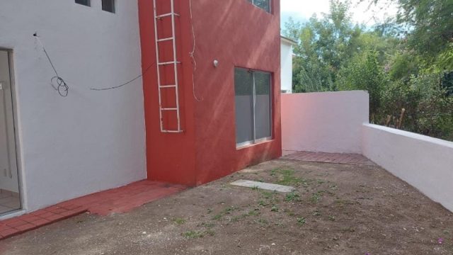 Casa en Venta en San Juan del Río, Querétaro (8)